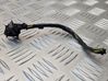 Other wiring loom 967671