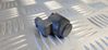 Capteur de stationnement PDC 6G9215K859DB