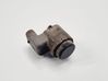 Parking PDC sensor 6G9215K859EB