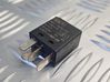 Other relay 5M5T14B192AA