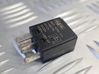 Other relay 5M5T14B192AA