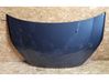 Engine bonnet/hood 