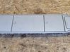 Headlining roof glove box 6M21U519A58AA