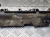 Rocker cam cover 8200290988