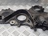 Timing chain cover 8200018638
