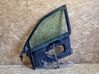 Front door window/glass frame 4A0837397