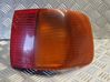 Rear/tail lights 138008