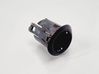 Aizmugurē parkošanās sensora (PDC) sensors (-i) 1492755077