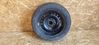 15 Zoll Ersatzrad Reserverad 3B0601027D