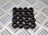 Nuts/bolts 