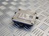 Vorschaltgerät Steuergerät Xenon Scheinwerfer 4G0907397C