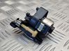 Scheinwerferstellmotor 1307220041