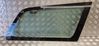 Rear side window 43R001057