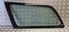 Rear side window 43R001057