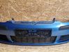 Front bumper 1K0807217