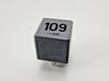 Other relay 1J0906381A
