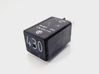 Other relay 7M3959143