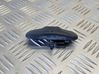 Windshield washer spray nozzle 1T0955986