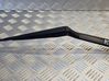Front wiper blade arm NWB6318