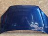 Engine bonnet/hood 