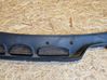 Wiper trim 3M51R02216AG