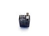 Other relay 8Z0951253