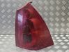 Luz trasera/de freno 26674T0206