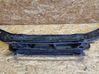 Top upper radiator support slam panel 9190725