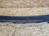 Wiper trim 9190000LH
