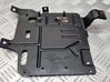 Engine control unit holder 7M1906328F