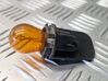 Wkład lampy tylnej 9483287