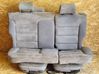 Seat set 