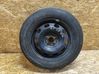 R15 spare wheel KFZHA3380