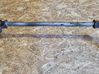 Front anti-roll bar/sway bar 