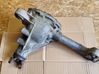 Front differential 46058REVBB