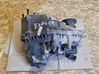Gearbox transfer box case 282151