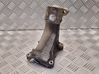 Soporte de montaje del motor (Usadas) 357199354