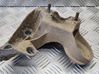 Engine mounting bracket 4B0199352A