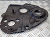 Timing belt guard (cover) 028109143H