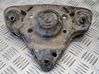 Coil spring mount 8D0412383E