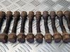 Nuts/bolts 