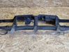 Radiator support slam panel 1372542