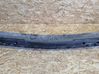 Front bumper foam support bar 9151684