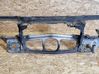 Radiator support slam panel 51718211467