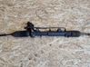 Steering rack 7852501656