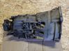 Manual 5 speed gearbox 1053401146