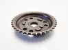 Timing chain sprocket 