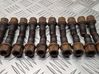 Nuts/bolts 