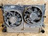 Kit Radiateur 7M3145805