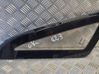 Rear side window 43R007968
